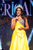 MissAllAmerican2026-13923