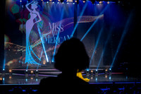 MissAllAmerican2026-13926