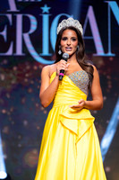 MissAllAmerican2026-13924