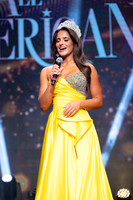 MissAllAmerican2026-13934