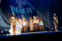 MissAllAmerican2026-26575