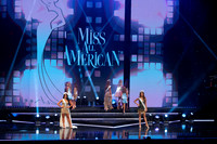 MissAllAmerican2026-26578