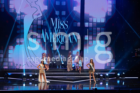 MissAllAmerican2026-26578