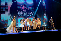 MissAllAmerican2026-26574