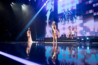 MissAllAmerican2026-26583