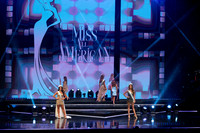 MissAllAmerican2026-26579