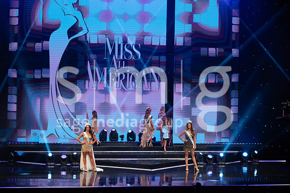 MissAllAmerican2026-26579