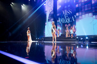 MissAllAmerican2026-26580