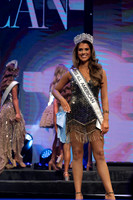MissAllAmerican2026-26585
