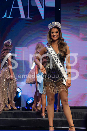MissAllAmerican2026-26585