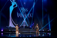 MissAllAmerican2026-26591