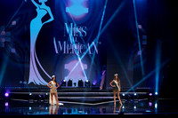MissAllAmerican2026-26589
