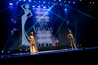 MissAllAmerican2026-26588