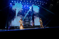 MissAllAmerican2026-26590