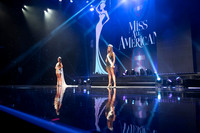 MissAllAmerican2026-26595