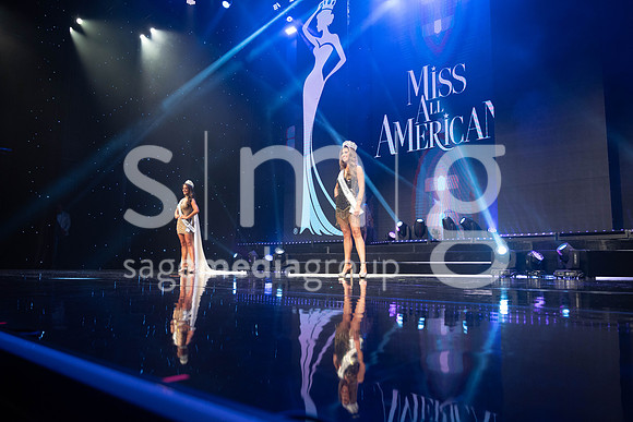 MissAllAmerican2026-26595
