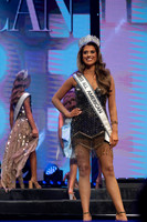 MissAllAmerican2026-26587