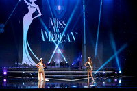 MissAllAmerican2026-26593