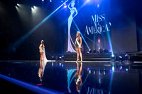 MissAllAmerican2026-26594
