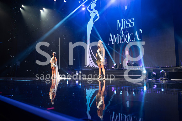 MissAllAmerican2026-26594