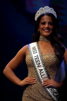 MissAllAmerican2026-26598