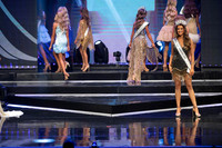 MissAllAmerican2026-26581