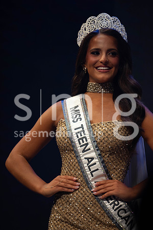 MissAllAmerican2026-26600