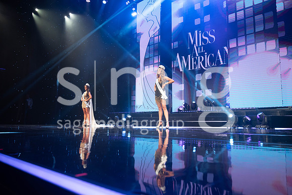 MissAllAmerican2026-26603