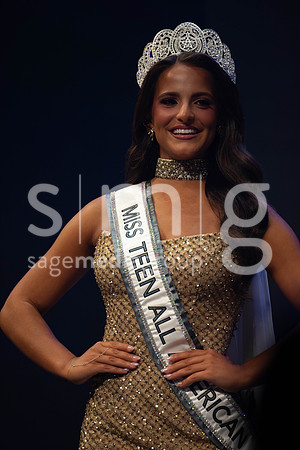 MissAllAmerican2026-26604