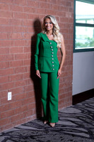 MissAllAmerican2026-24531