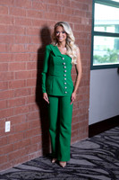 MissAllAmerican2026-24530