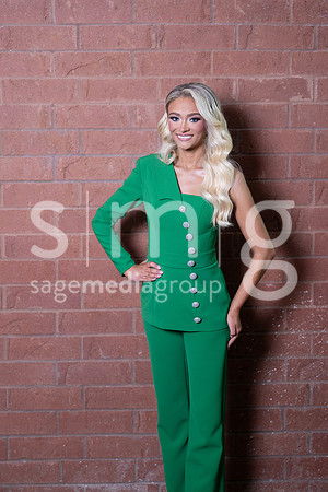MissAllAmerican2026-24528