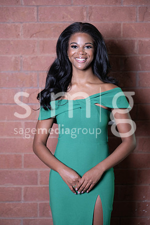 MissAllAmerican2026-24538