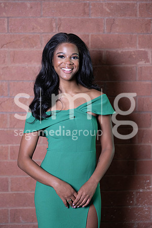 MissAllAmerican2026-24545