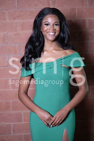 MissAllAmerican2026-24543