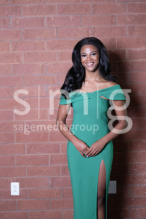 MissAllAmerican2026-24544