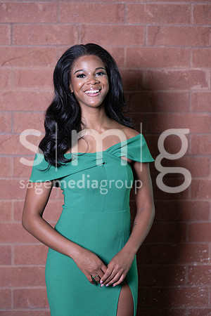 MissAllAmerican2026-24546