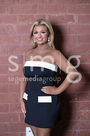 MissAllAmerican2026-24592