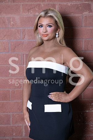 MissAllAmerican2026-24596