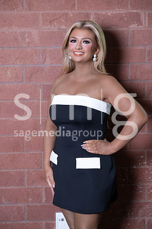 MissAllAmerican2026-24593