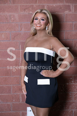 MissAllAmerican2026-24594