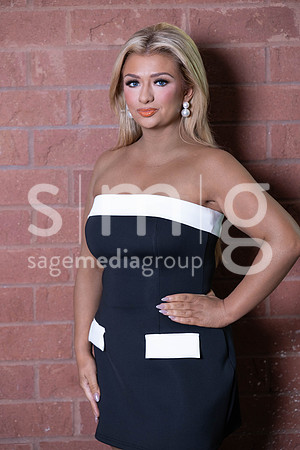 MissAllAmerican2026-24597