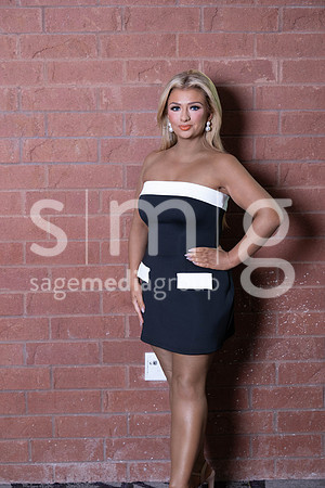 MissAllAmerican2026-24599