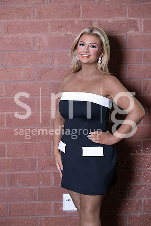 MissAllAmerican2026-24600