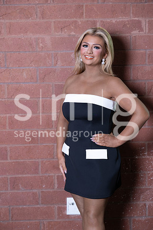 MissAllAmerican2026-24601