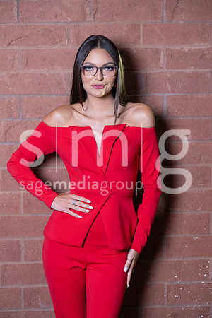 MissAllAmerican2026-24615