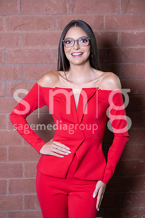 MissAllAmerican2026-24616