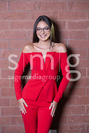 MissAllAmerican2026-24613