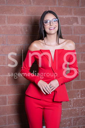 MissAllAmerican2026-24625