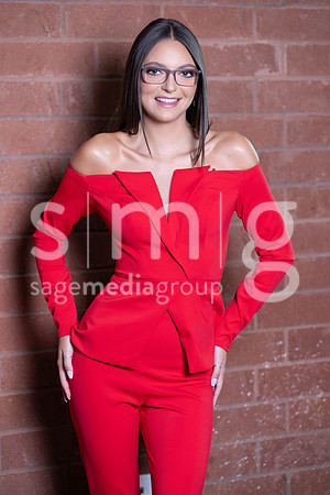 MissAllAmerican2026-24627